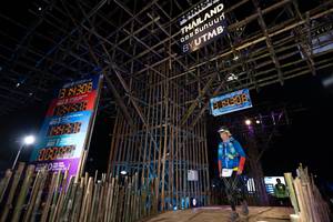 BIB: 2021, 3520, 22524, 
                            <button type="button" onclick="openModal(15981215)" class="btn btn-primary btn-sm float-right btn-popup" data-toggle="modal" data-target=".modal-high-quality">
                        <i class="fas fa-shopping-cart"></i> Add to Cart
                    </button>
                                            <button type="button" onclick="isThisMe(15981215, true)" class="btn btn-success btn-sm float-right btn-popup btn-isme hidden" data-toggle="tooltip" data-placement="bottom" title="นี่คือรูปของคุณใช่ไหม คลิกที่นี่เพื่อเอาเข้าอัลบั้ม">
                        <i class="fas fa-plus"></i> Add to album
                    </button>
                    <button type="button" onclick="isThisMe(15981215, false)" class="btn btn-warning btn-sm float-right btn-popup btn-isnotme hidden">
                        <i class="fas fa-ban"></i> Remove from album
                    </button>